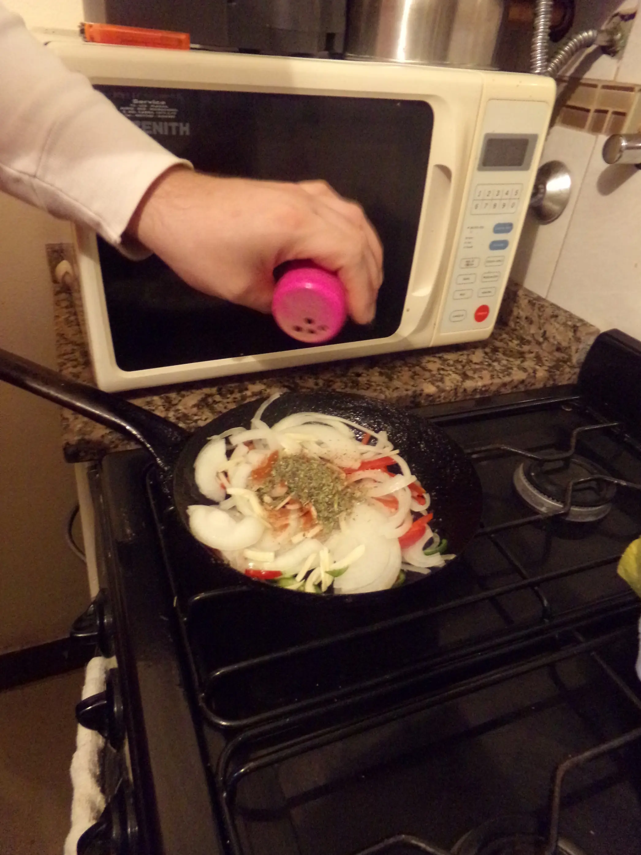 pizzas pizzas