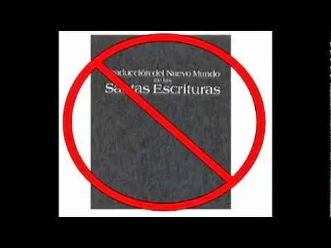 biblia