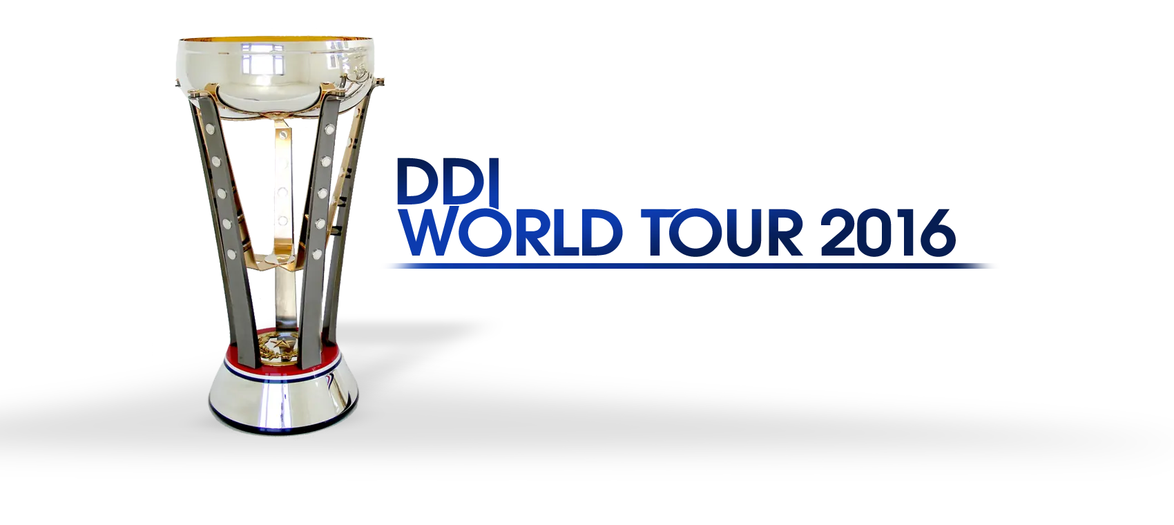 Primer copa de diseño de camisetas, vota por tu favorita!