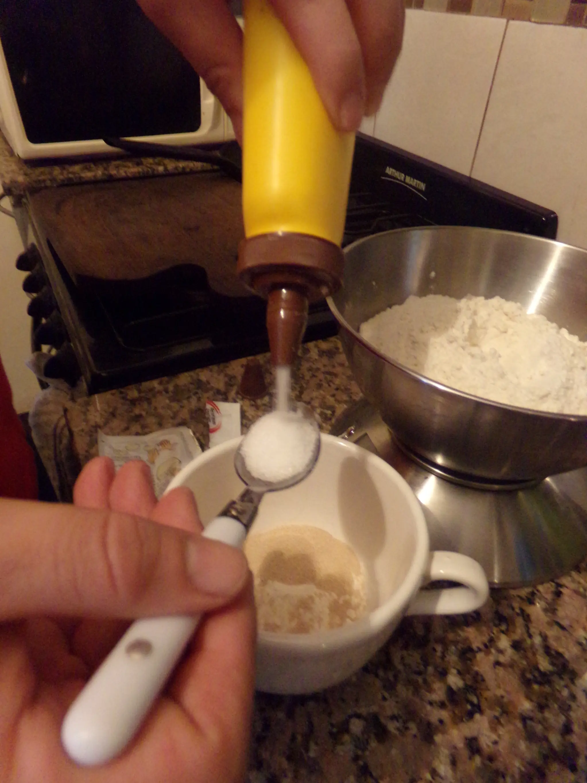 masa masa