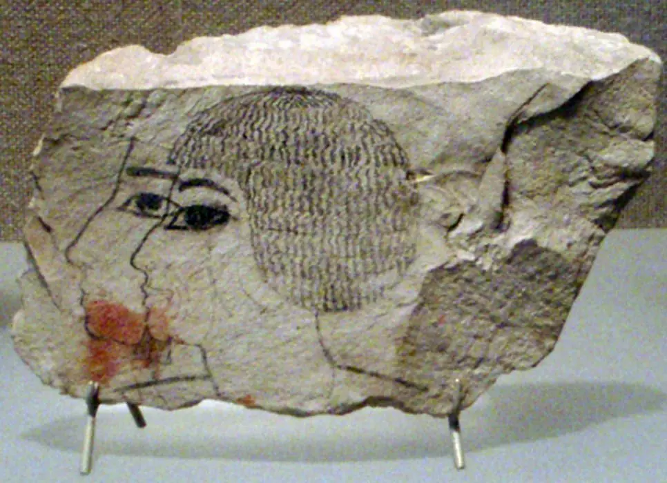 egipto
