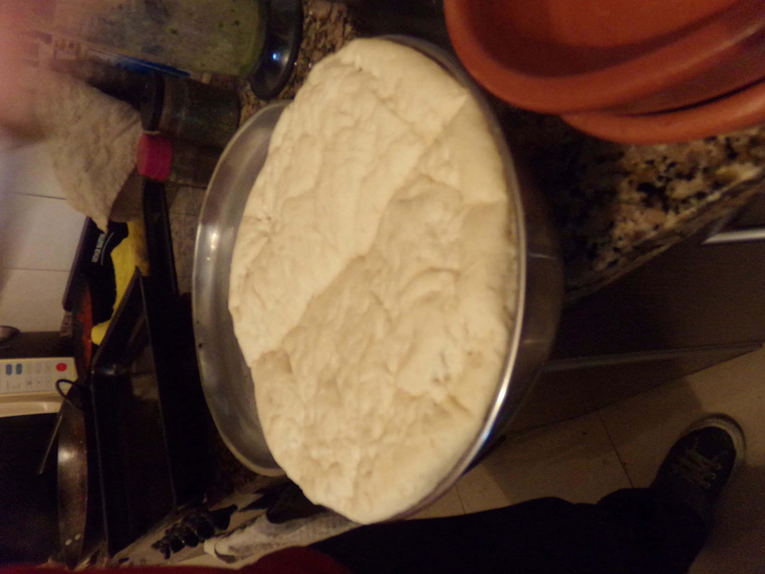 2 pizzas especiales 2 pizzas especiales