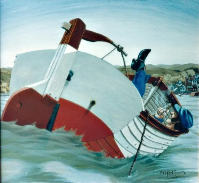 mar