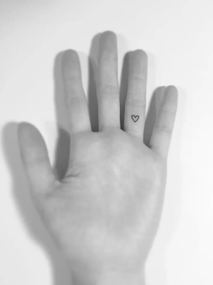 escoge tu tatuaje escoge tu tatuaje