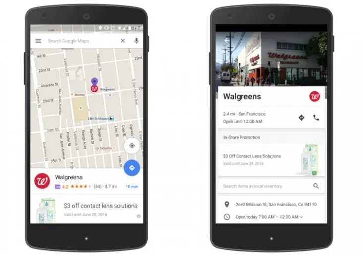 Google anuncia cambios para AdWords, que aprovechan el poten