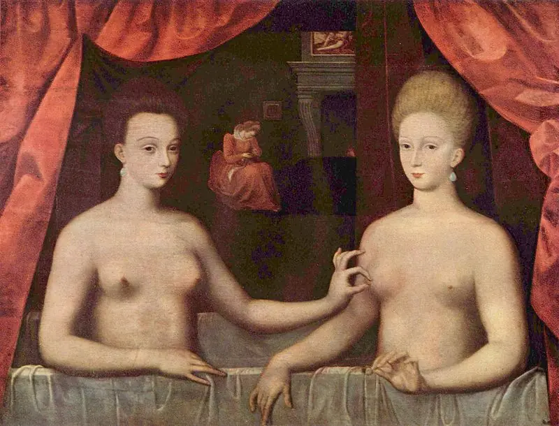 pinturas