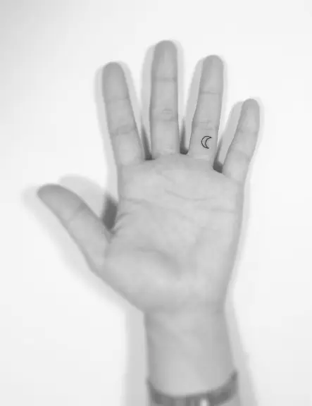 tus tatuajes tus tatuajes