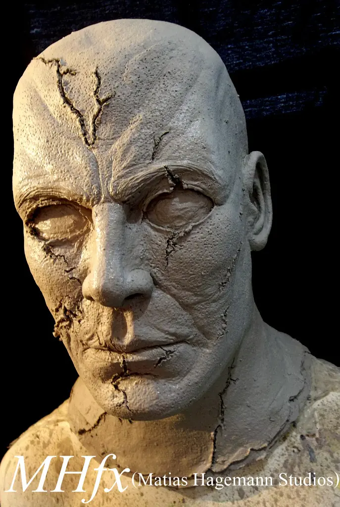Michael Myers