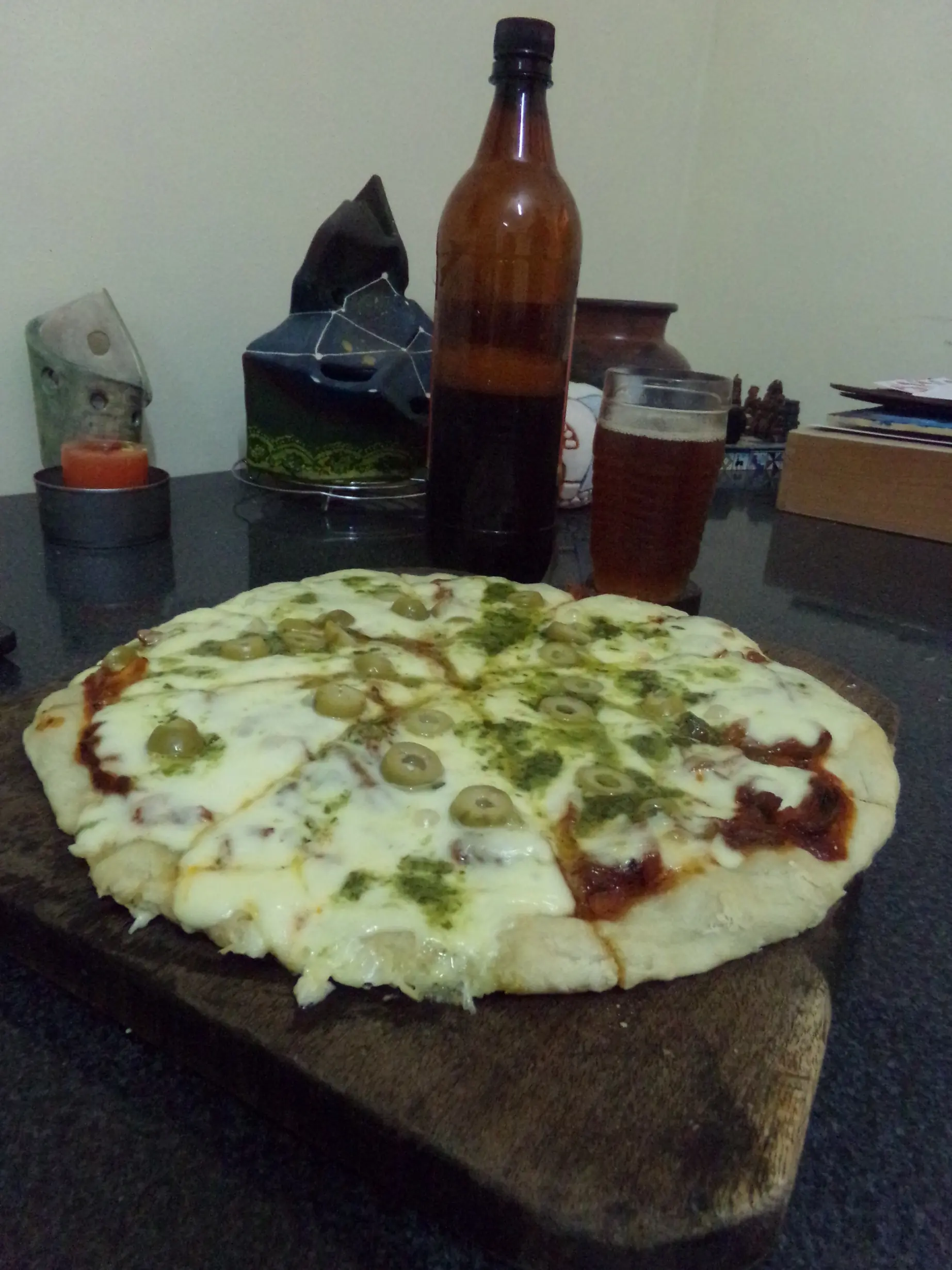 2 pizzas especiales 2 pizzas especiales