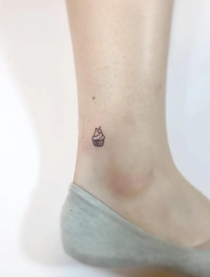 15 pequeños tatuajes que hasta tu mami se haría uno 15 pequeños tatuajes que hasta tu mami se haría uno