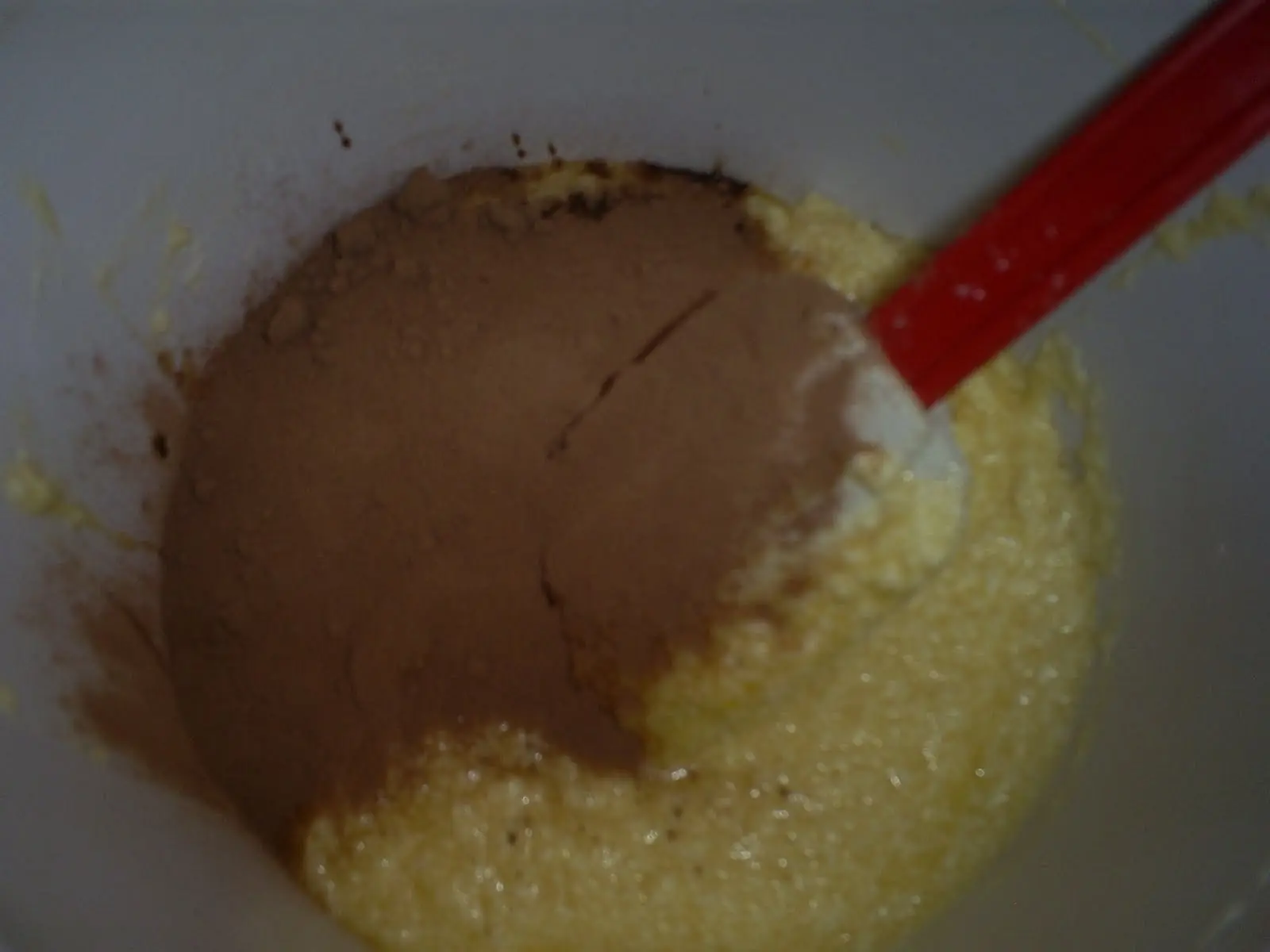 recetas y cocina
