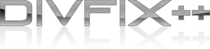 DivFix - Previsualiza y Repara tus archivos de Video (P2P)