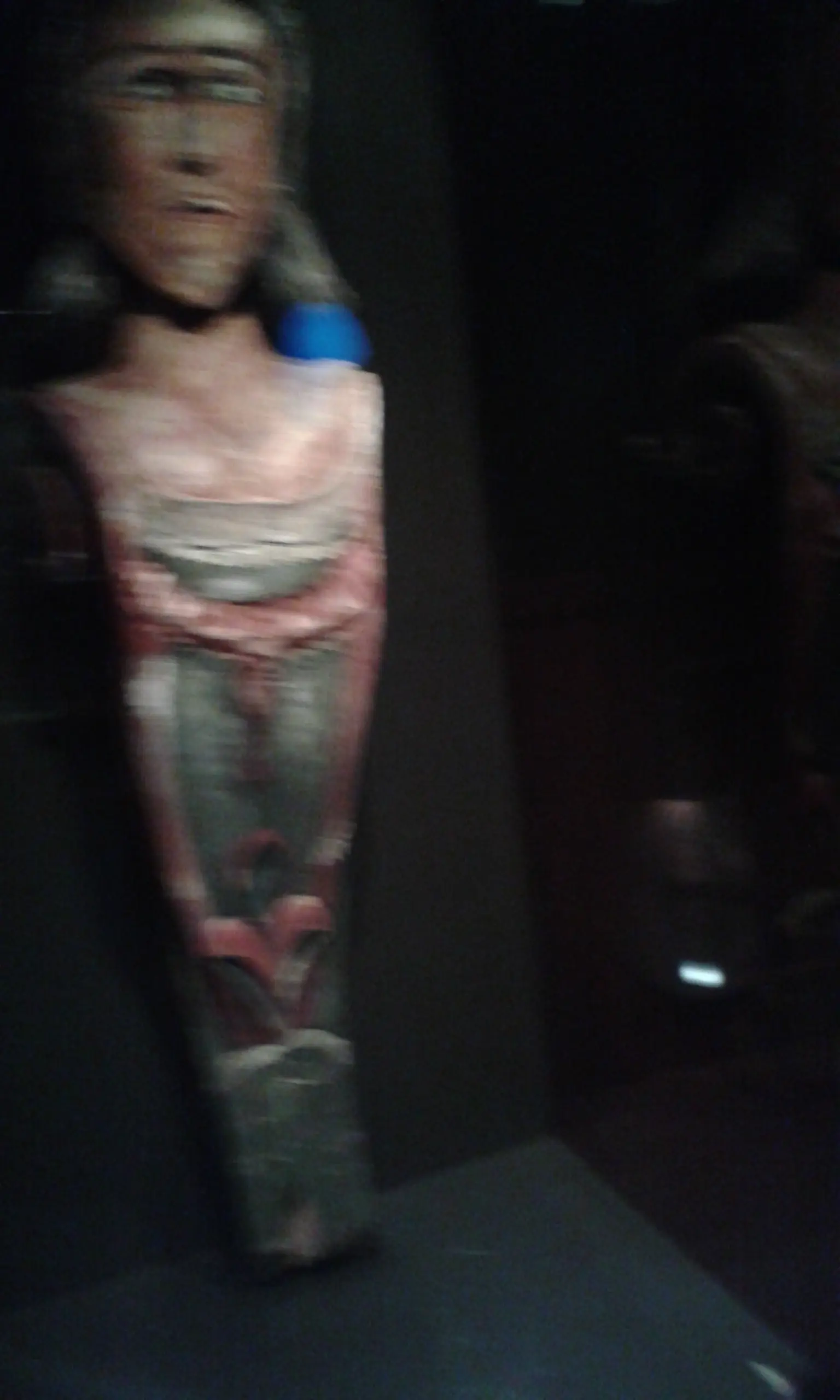 museo tecnico Berlin