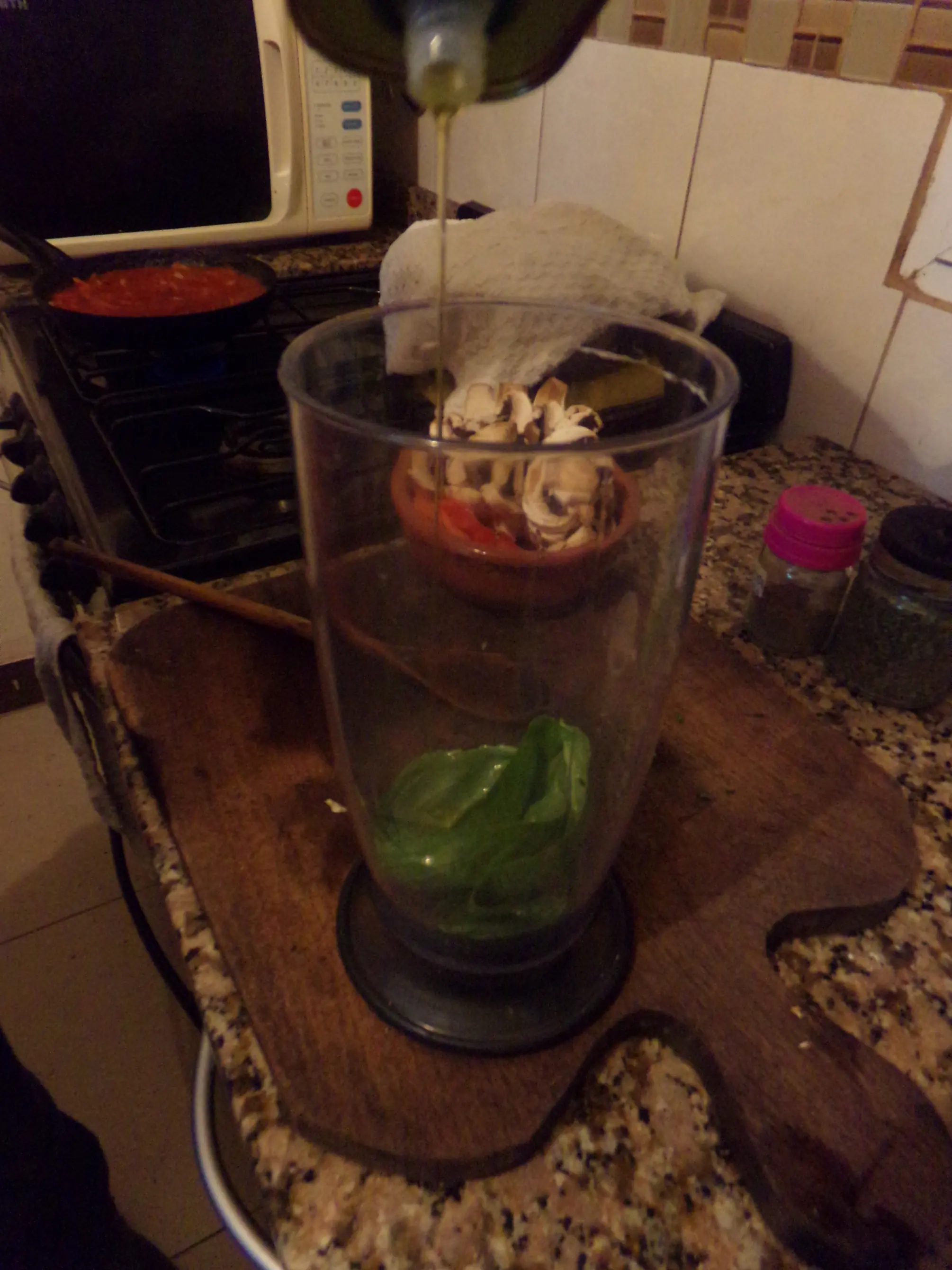 Casero Casero