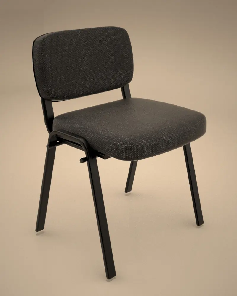 vray