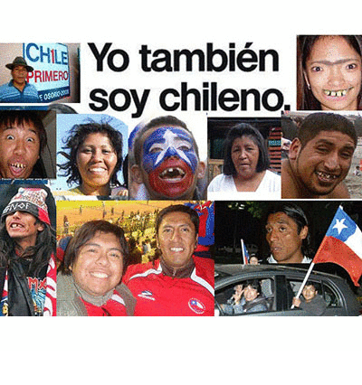 Chilenos compran en Argentina remedios a bajo costo