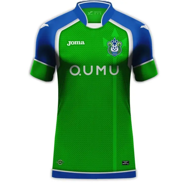 copa japon