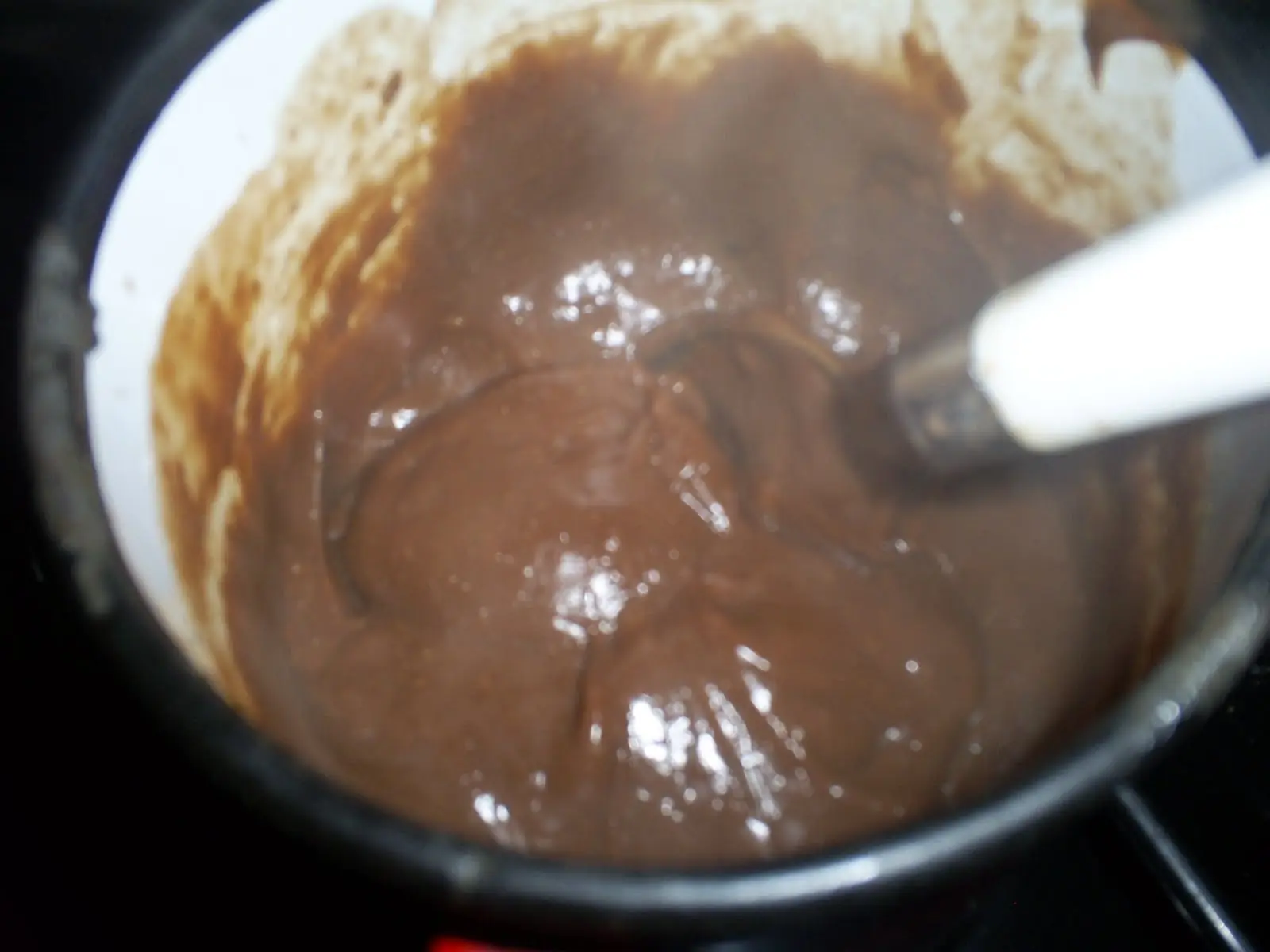 recetas