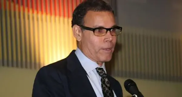 Vzla: Luis Vicente León: La oposición es clara mayoría