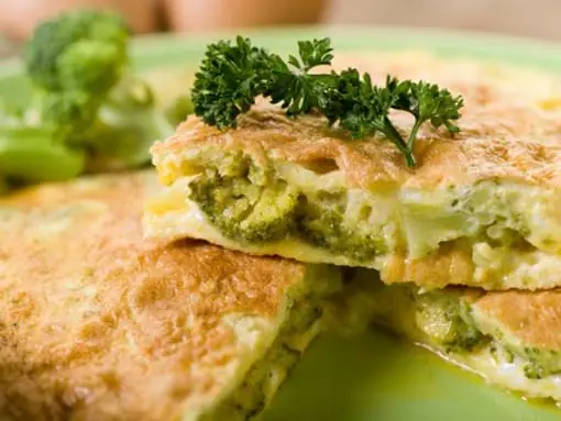 antojitos