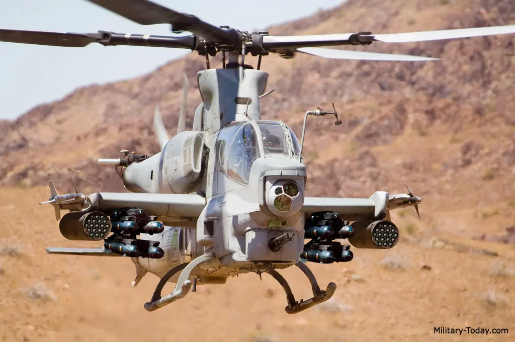 HELICOPTEROS HELICOPTEROS