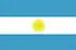 Uruguay