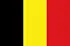Uruguay