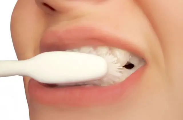 sodio