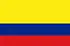 Hice mi propio Ranking Fifa selecciones y lo muestro