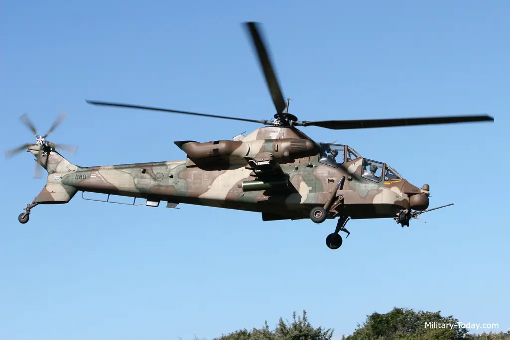 apache apache