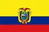 chile
