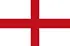 paraguay