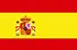paraguay