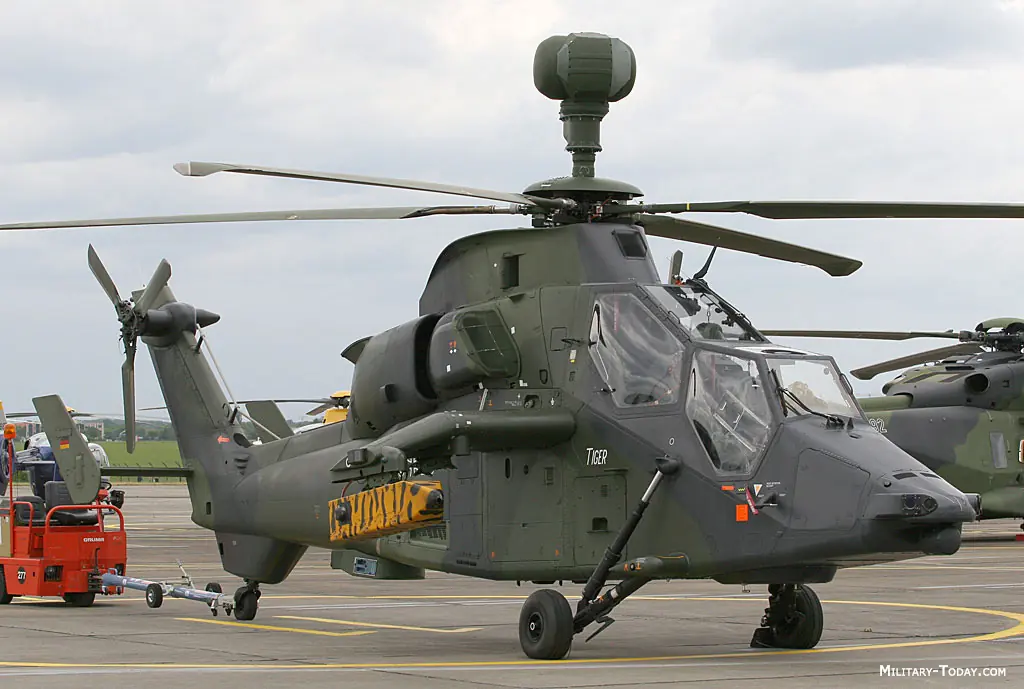 HELICOPTEROS HELICOPTEROS