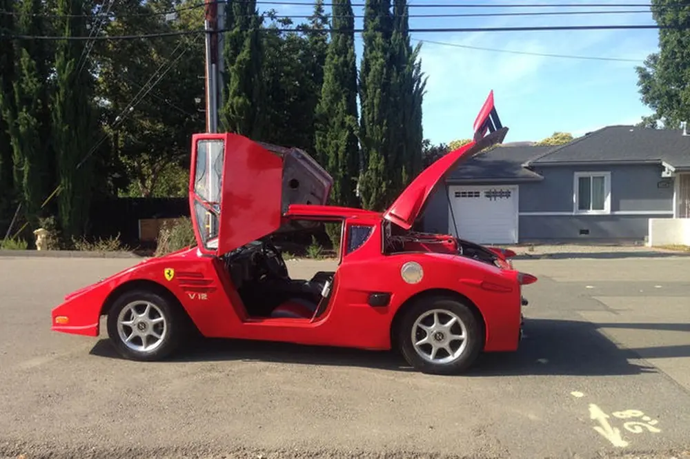 autos autos