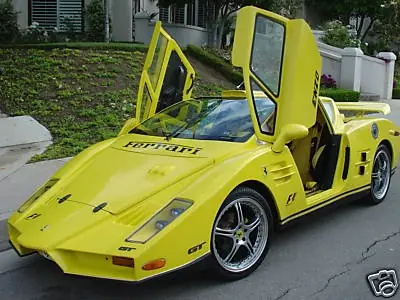 carros carros