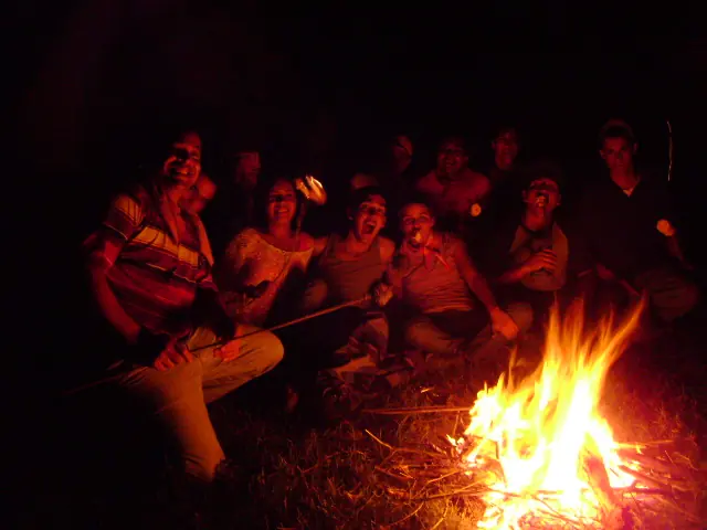 cypher