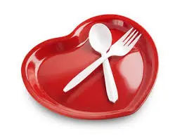 enfermedades cardiovasculares