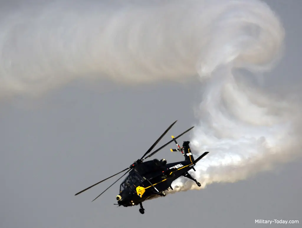 apache apache