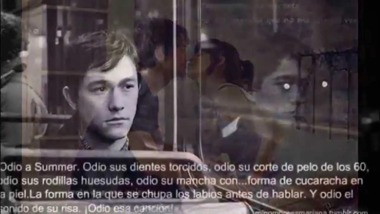 frases