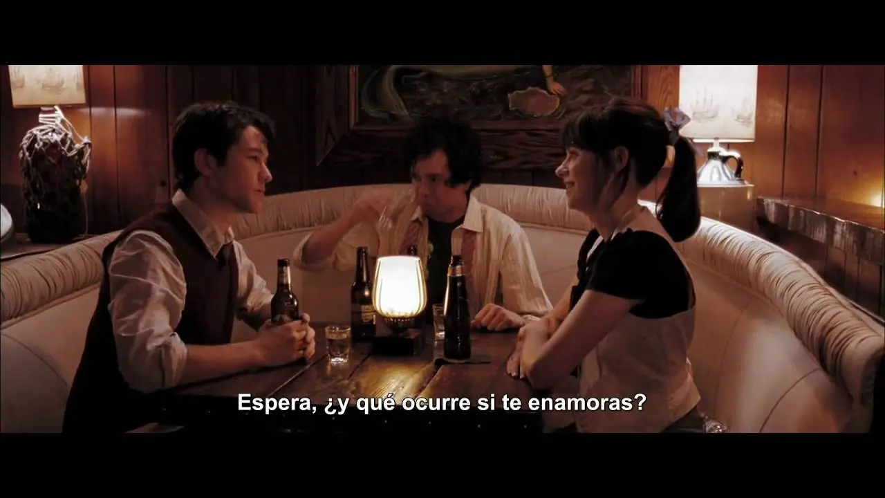 frases