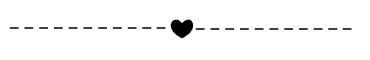 Colesterol