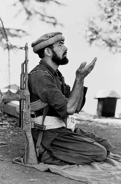 partido democratico popular de afganistan partido democratico popular de afganistan