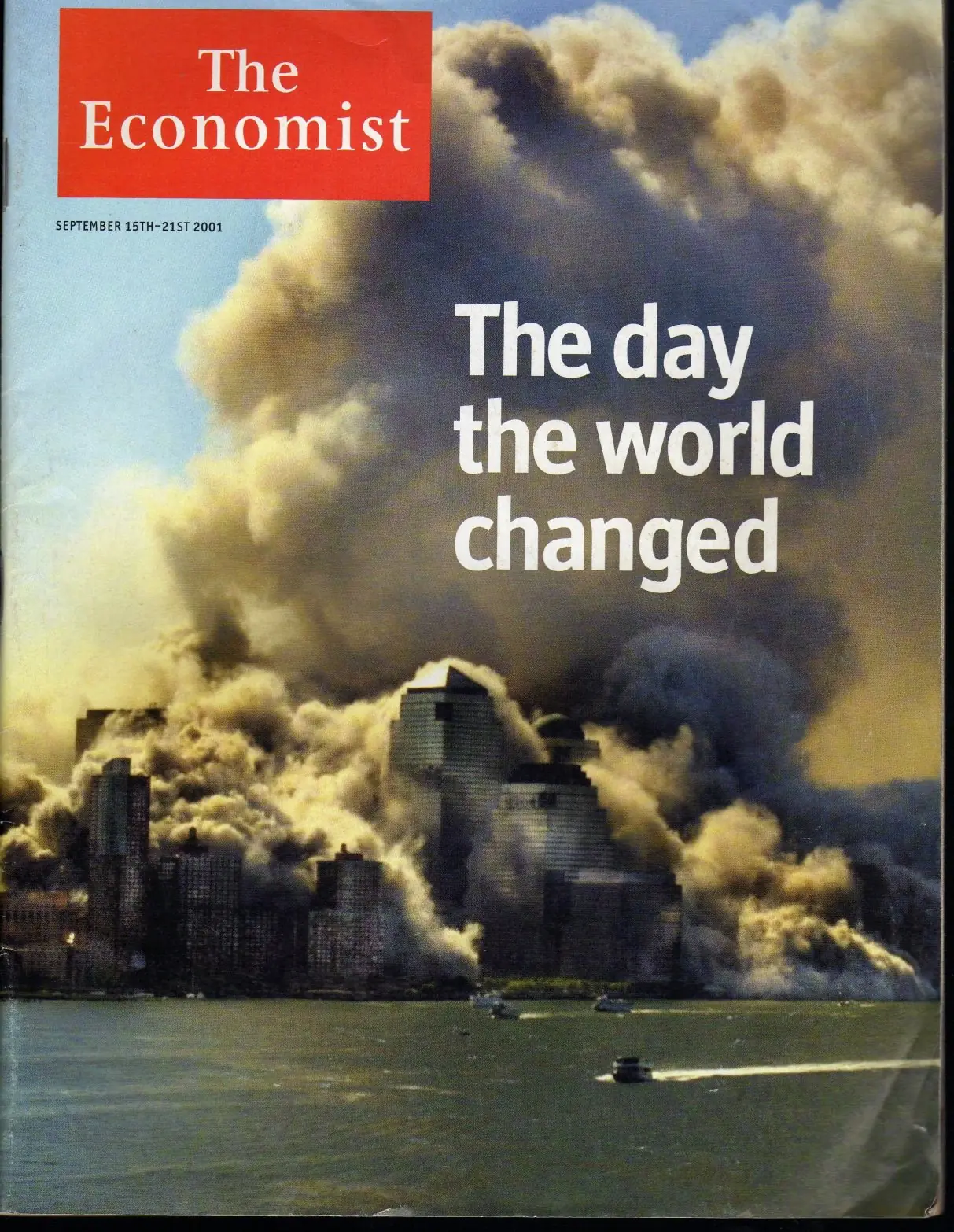 magazine magazine