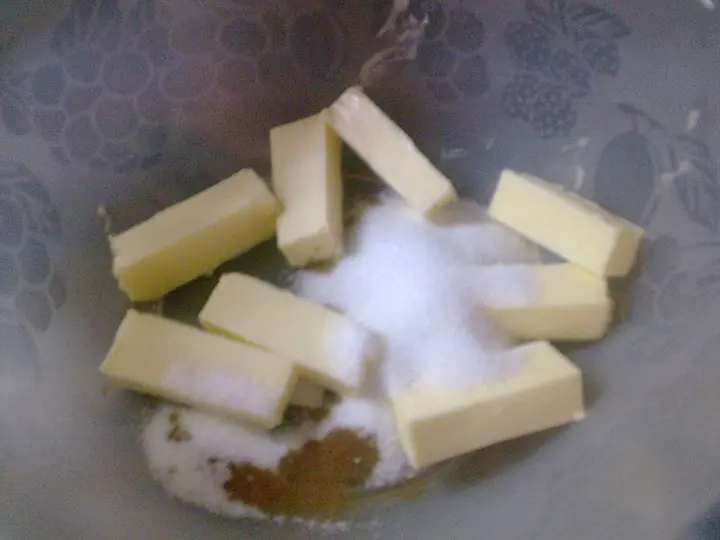 gelatina gelatina