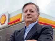 aranguren aranguren