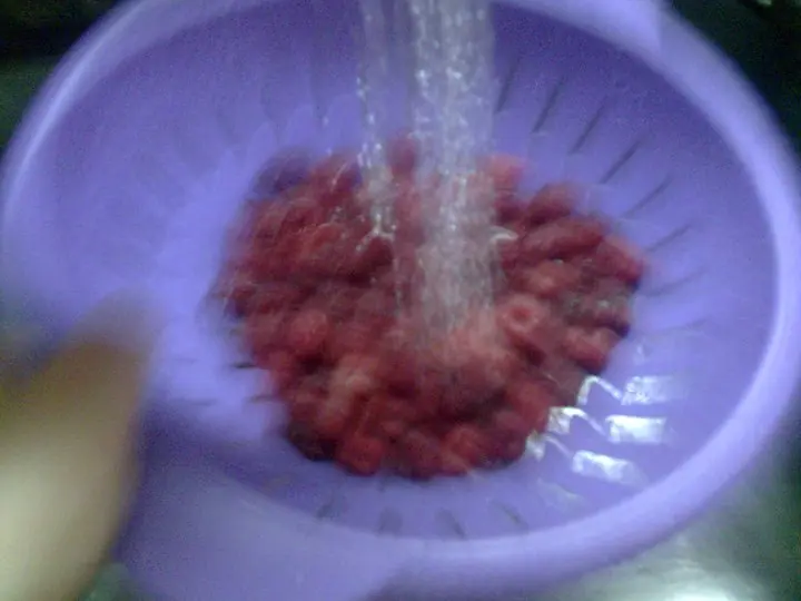 frutos frutos