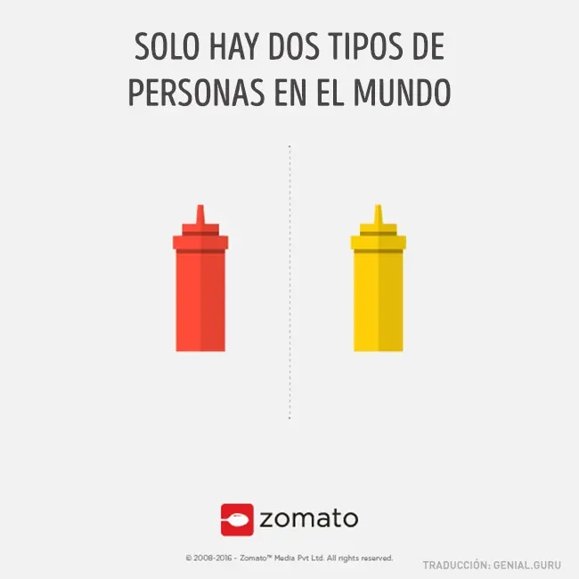 personas personas