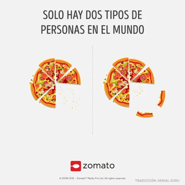personas personas
