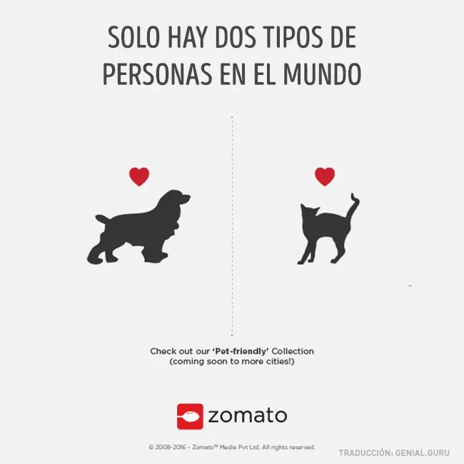 personas personas